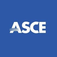 The American Society of Civil Engineers (ASCE)
