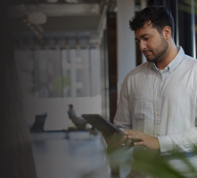 Compliance Update: Legislation Related to Fee Transparency