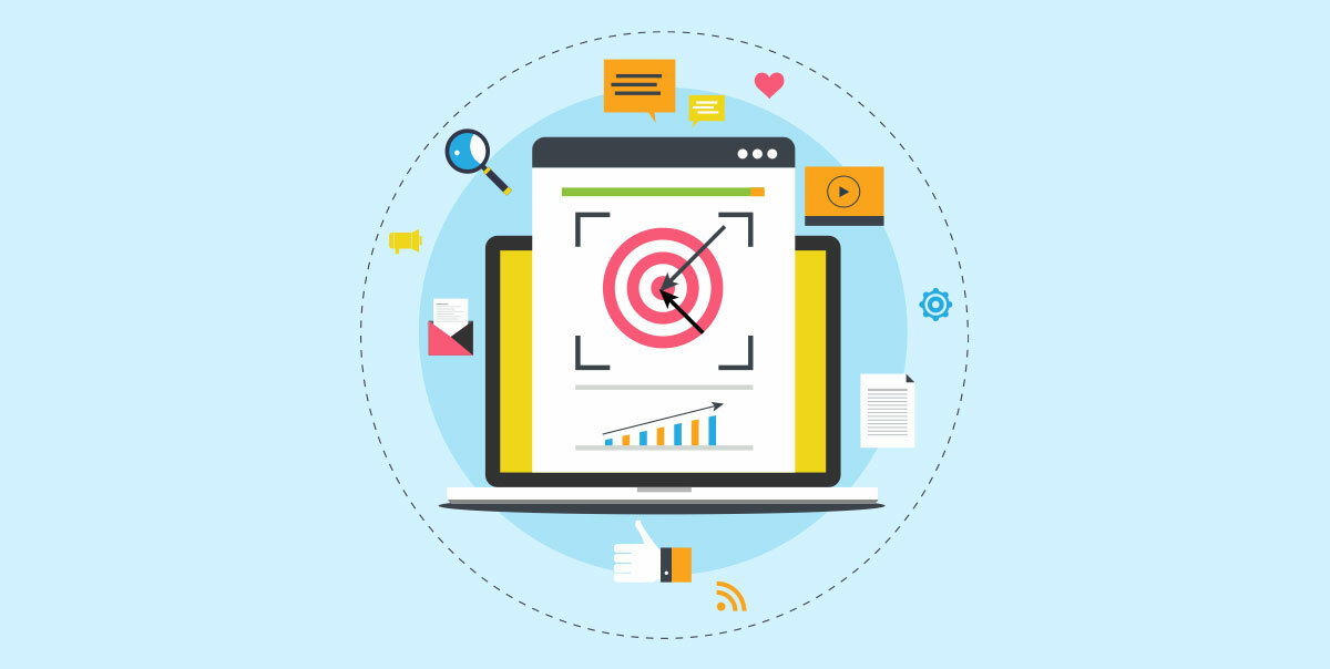 If You Aren't Using Content to Nurture Leads, You're Leaving Money on the Table