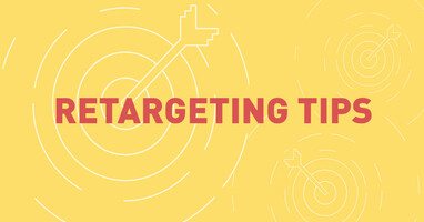 How to use budgeting and segmentation to maximize retargeting campaigns