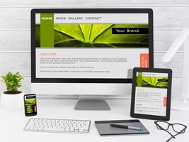 Why Does User Experience Matter? - Ceros Inspire: Create, Share, Inspire