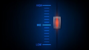 6 Sales Metrics Every Sales Leader Should Track (and Why They Matter)