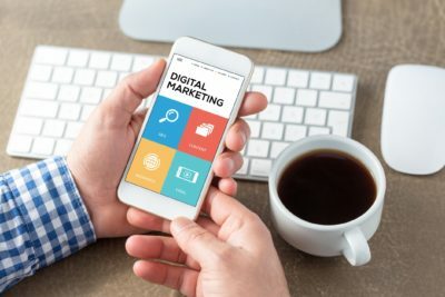 Frequently Asked Questions about Real Estate Marketing