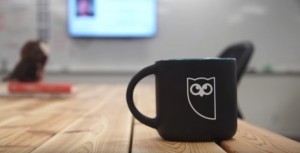 How Hootsuite Powers Their Productivity With Wrike