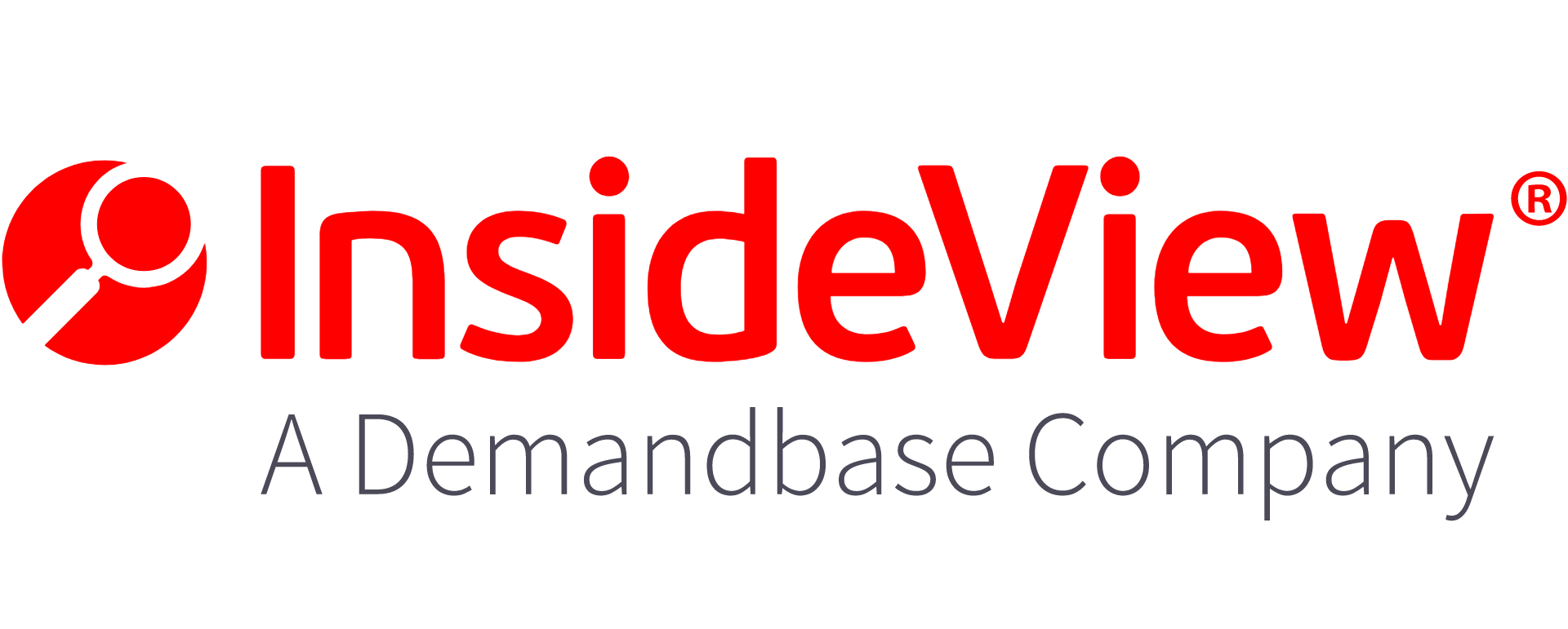 How Client Testimonials Can Help You Close Deals | InsideView