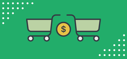 Cart Abandonment Solutions | Email Segmentation