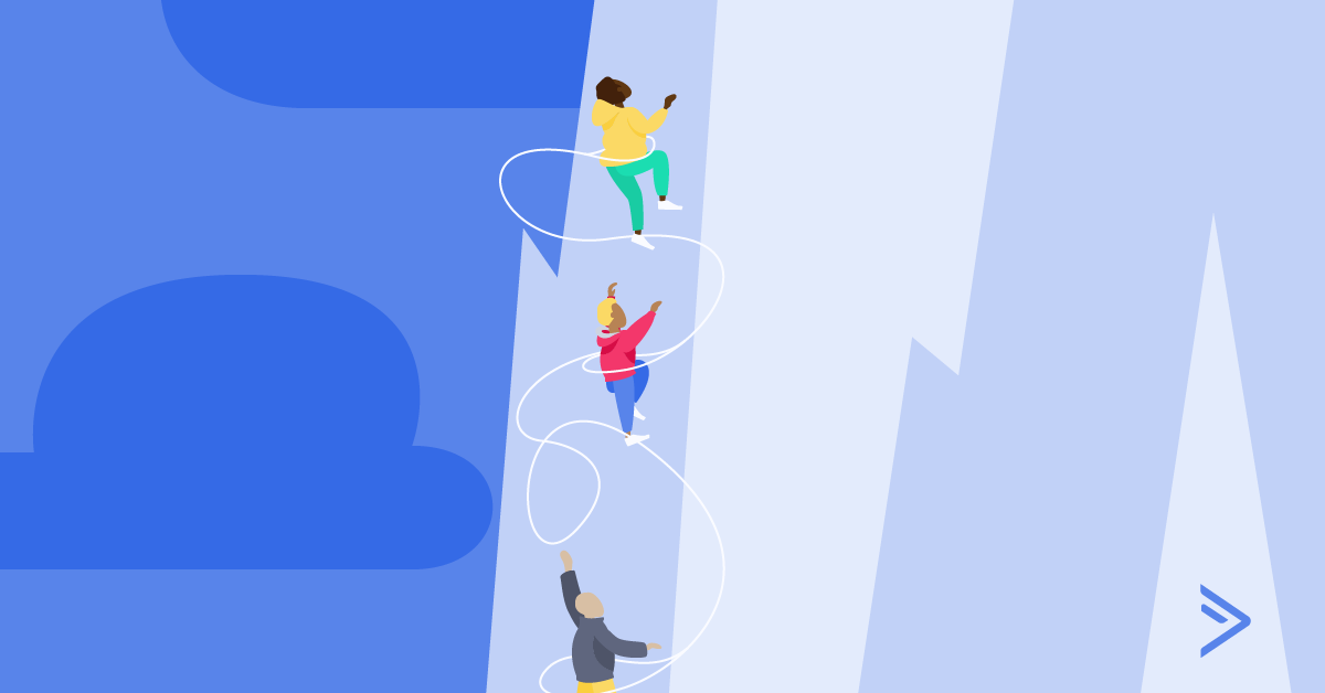 45 Collaboration Quotes That Will Get You Excited to be Part of a Team