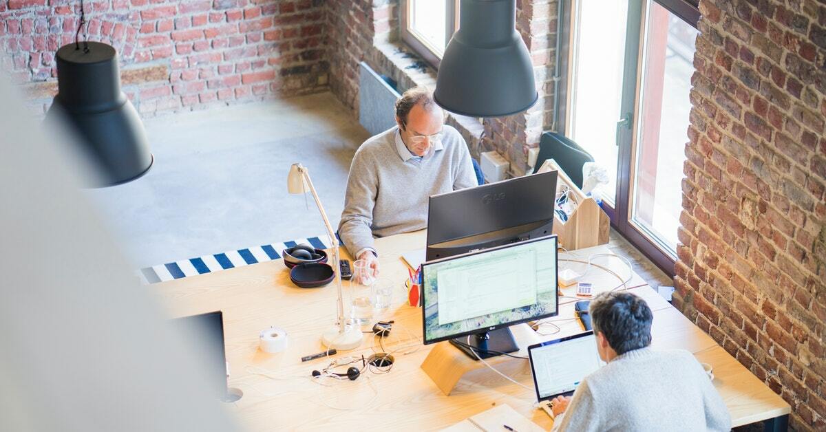 5 Ways a CRM Can Improve the Customer Experience