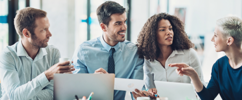 Empowering Partnerships: Advanced Strategies for Partner Marketing Success