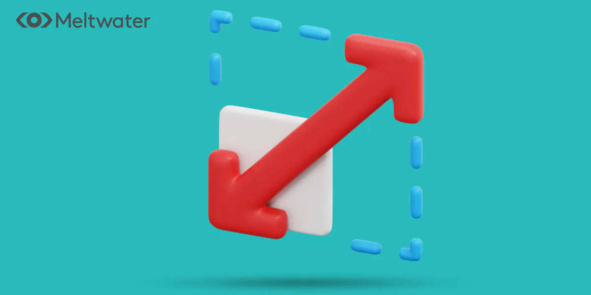 Facebook Image Size Guide | 2023