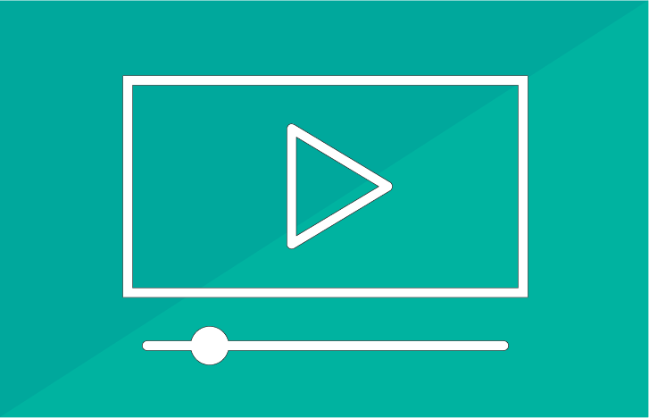 Why social proof is a MUST in your marketing proposal