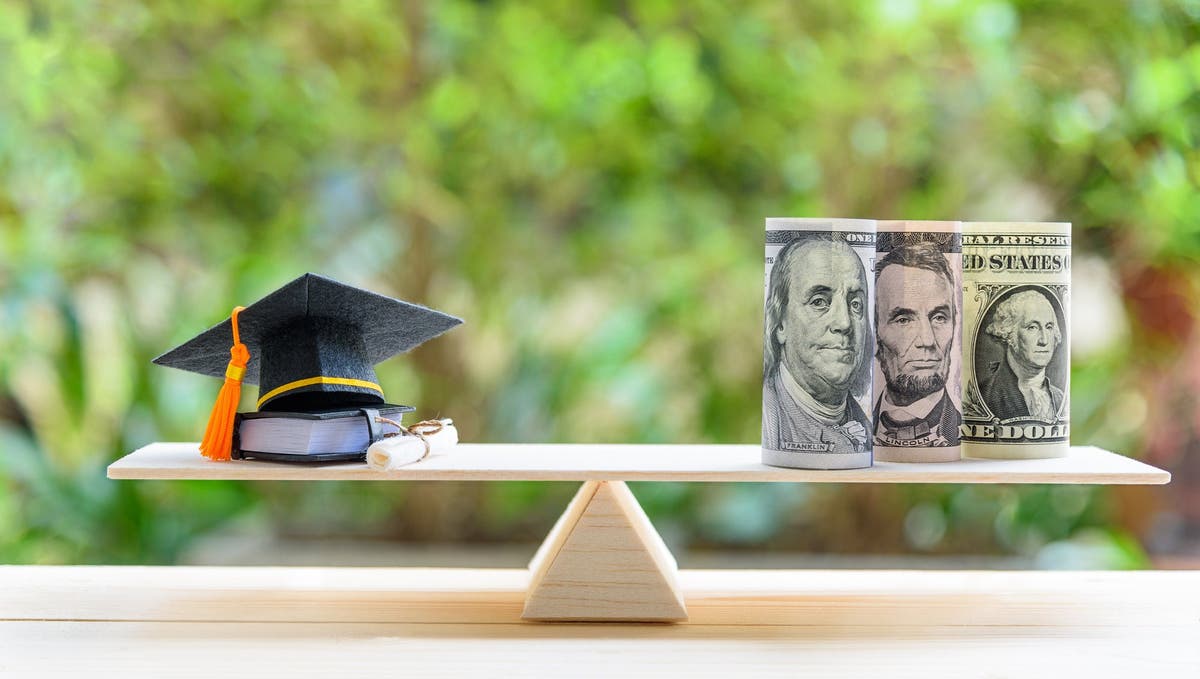 Making sense of COVID relief funds for K-12 schools