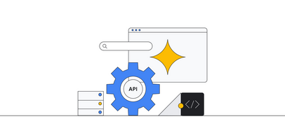 From gRPC to RESTful APIs: Expose your gRPC services to the REST of the world