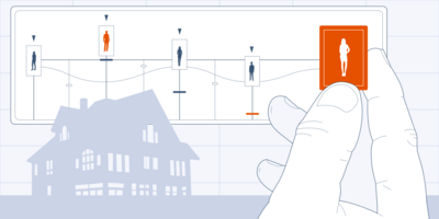 A Complete Guide to Real Estate Lead Generation