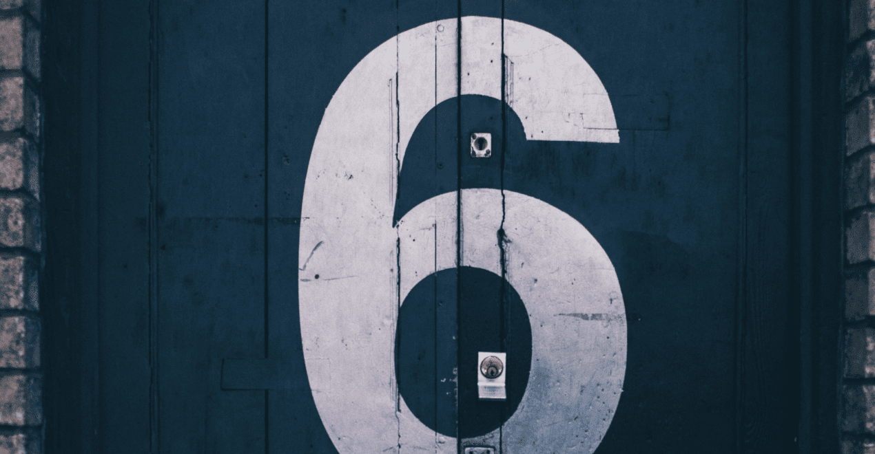 6 tips for phone sales calls for every good salesman