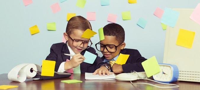 15 Things Only Sales Enablement Professionals Understand