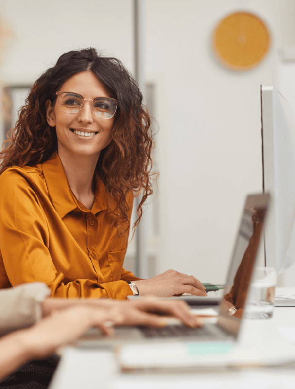 5 Ways to use ChatGPT with Altify for High Value Insights