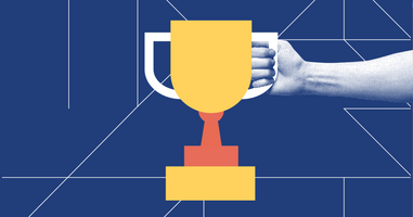 Winning together: Customers help CallRail top G2 Spring Reports again