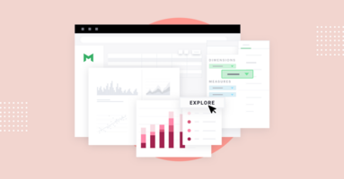 Types of Product Usage Segmentation