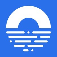 Content Crimes 2 [Webinar Recap] 