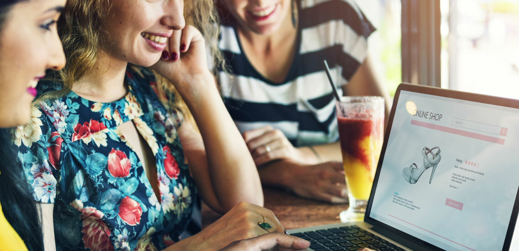 3 major popup trends to follow in 2018 | dotdigital blog