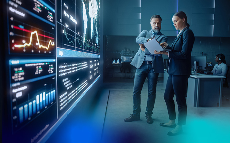 HCL BigFix Verified by Oracle GLAS for Software Asset Management