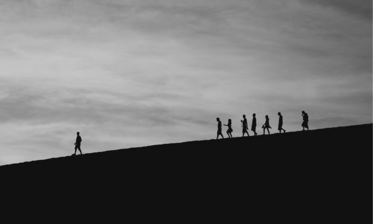 7 Leadership Communication Principles of Successful Startups