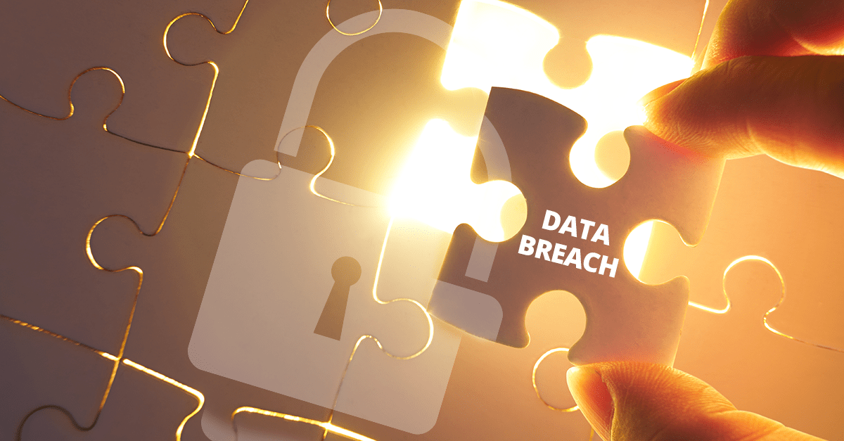 How Do You Recover From A Data Breach (& Prevent Breaches)