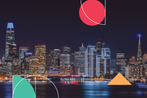 Activate North America: Execution Track Sneak Peek