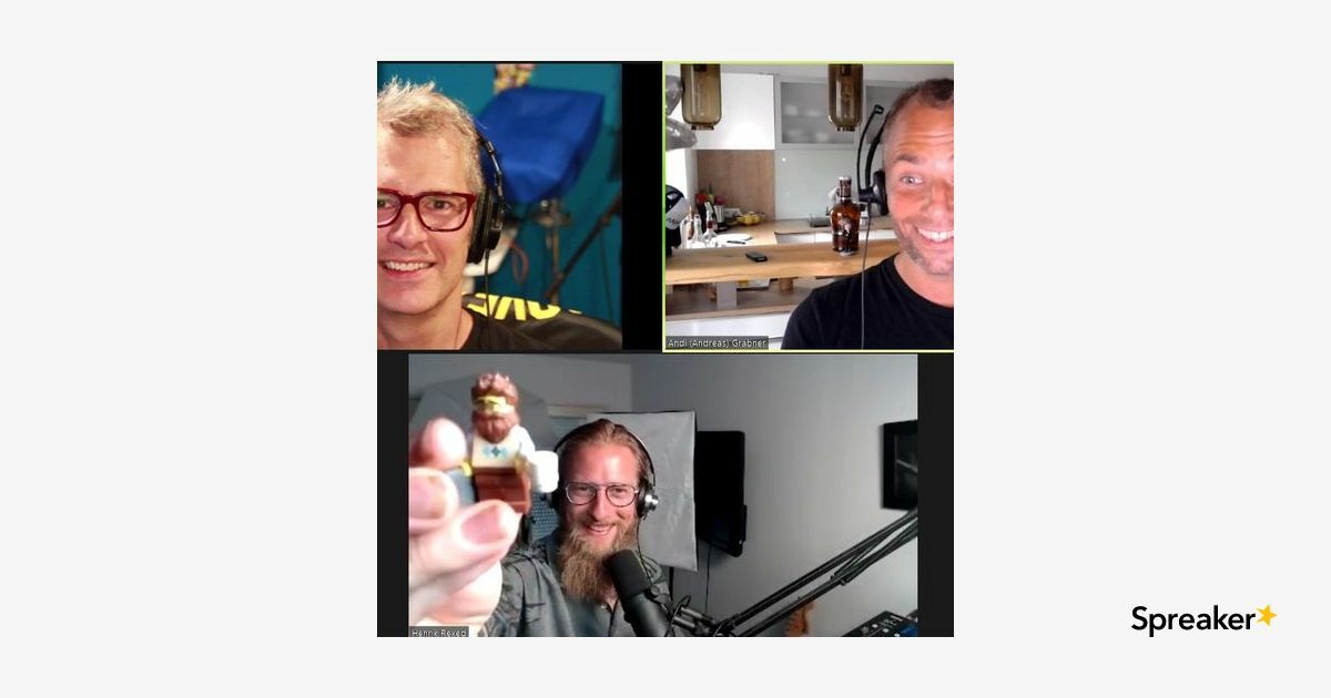 Introducing Is it Observable: Observability education fast track with Henrik Rexed