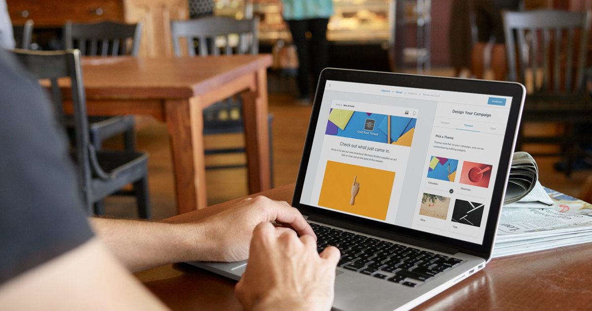 Creating a Strong Email Call to Action