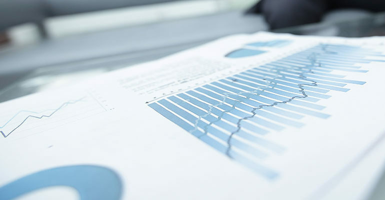 Executive Brief: 3 Agile Pitfalls and How to Overcome Them | IDC Blog