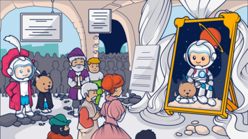 How to write attention-grabbing welcome email subject lines and preview texts your subscribers can't resist