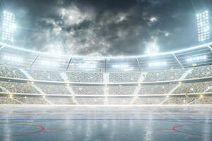 How the NHL Scores Authentic Fan Engagement