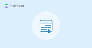 Why we Built Add to Calendar