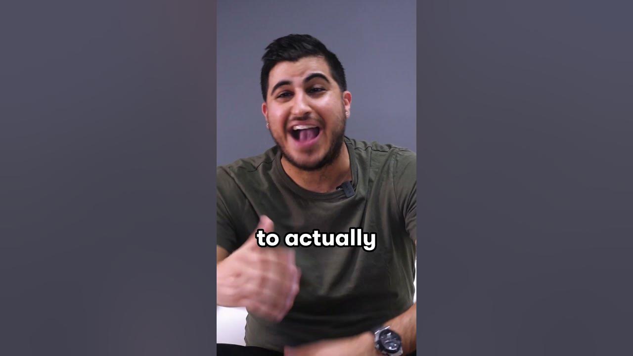 How to Use Geofencing for Hyper-Targeted Local Marketing