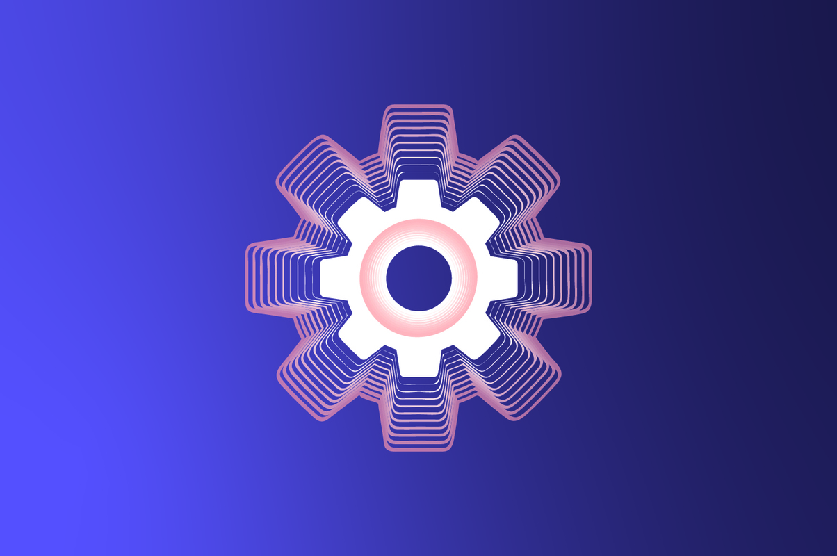 Reputation Product Innovations: A Recap to Spring You Forward - Reputation