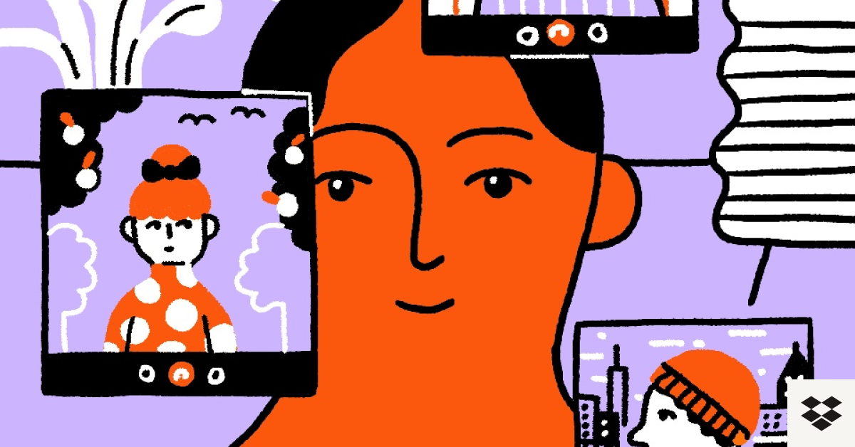 What does it mean to be a good manager remotely?