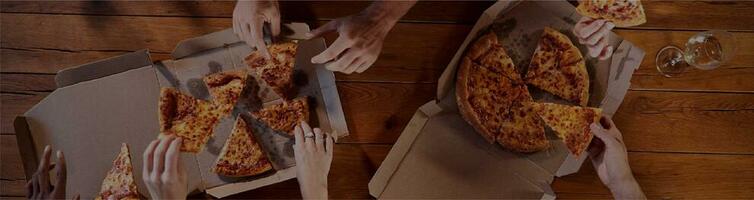 Domino's Pizza SMS Marketing Case Study