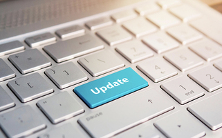 HCL AppScan Announces Plans for End of Support for Versions 10.0.0–10.6.0