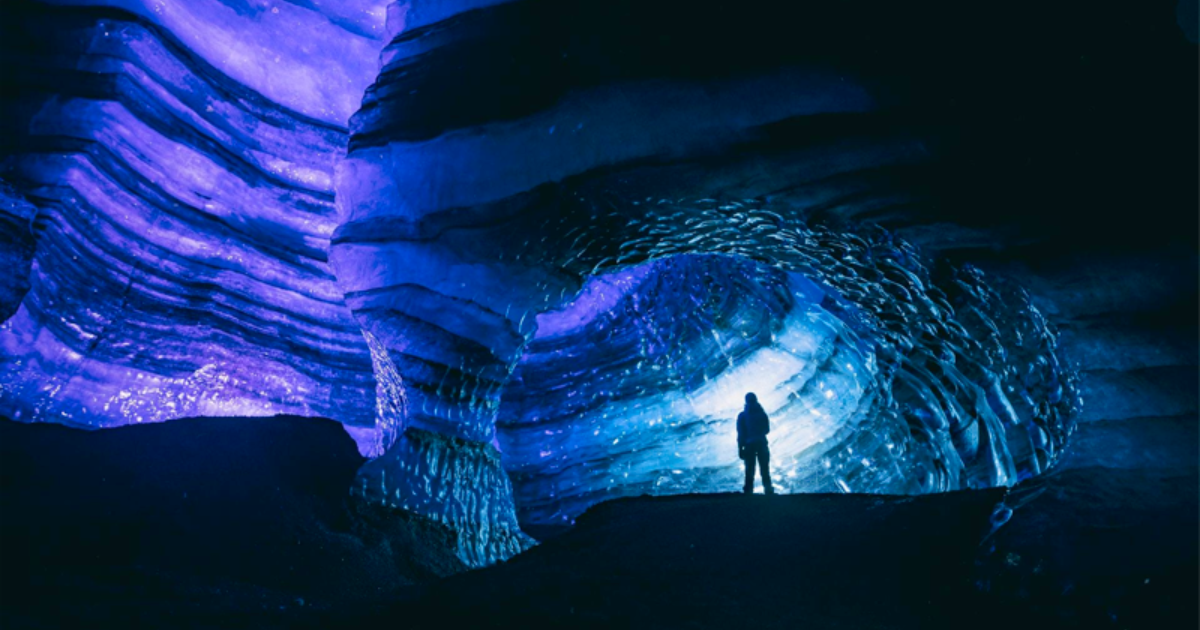 2022: The New Era of Digital Transformation for Sales