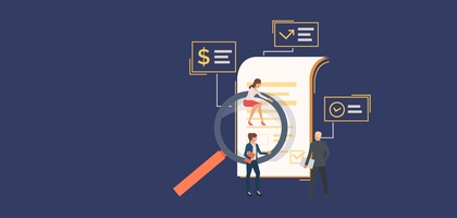 The Top Dashboard Components for Better Keyword Optimization