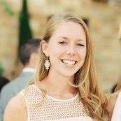 Andie (Missert) Parsons