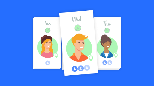 How to schedule job interviews efficiently: a guide for recruiters and hiring managers