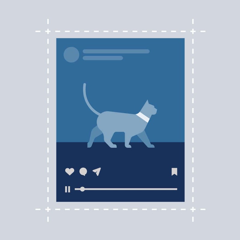 Instagram Video Sizes, Dimensions, and Formats for 2022