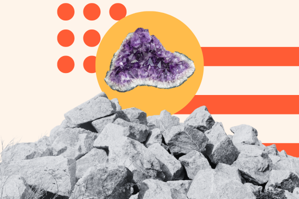 How to Use the Python Heapq Module [+Examples]