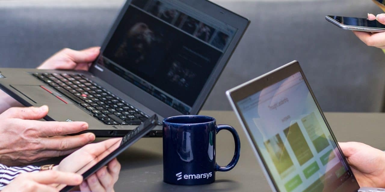 What is Omnichannel Marketing? A Guide for Success