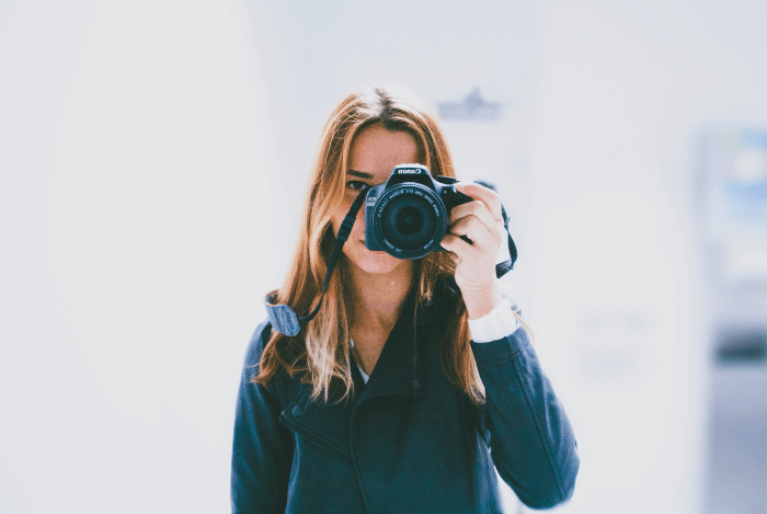 How To Create Engaging Videos For Social Media