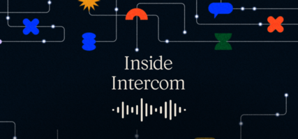 Adapting to the AI revolution in CS: Discussing our 2023 AI report