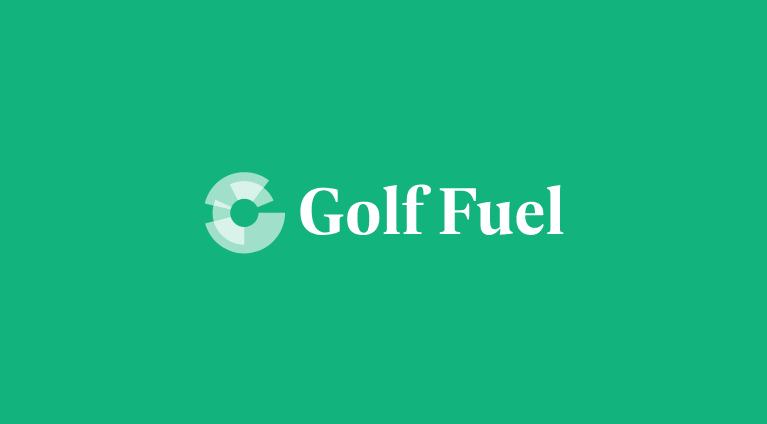 Golf Fuel Marketing Automation Case Study with Maropost